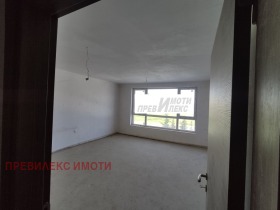 1 chambre Trakiya, Plovdiv 5