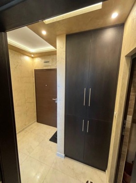  2- | Imot.bg    8