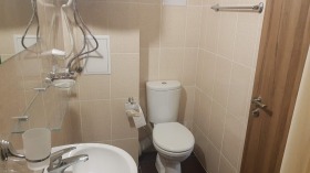  2- | Imot.bg    5