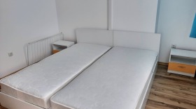  2- | Imot.bg    4