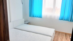 2- | Imot.bg    3