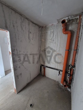 ������� 2-����� | Imot.bg � ����� ������ 6