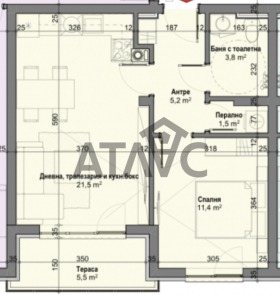 ������� 2-����� | Imot.bg � ����� ������ 12