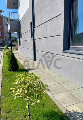 ������� 2-����� | Imot.bg � ����� ������ 11