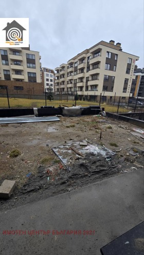 ������� 2-����� | Imot.bg � ����� ������ 13