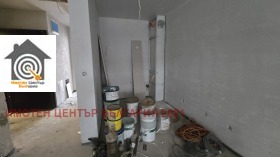 ������� 2-����� | Imot.bg � ����� ������ 5