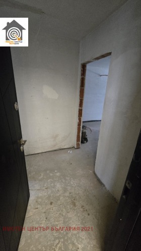 ������� 2-����� | Imot.bg � ����� ������ 3