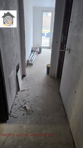 ������� 2-����� | Imot.bg � ����� ������ 9