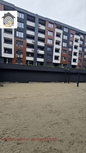 ������� 2-����� | Imot.bg � ����� ������ 8