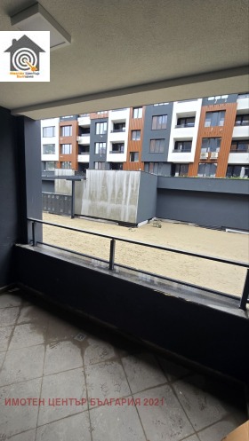 ������� 2-����� | Imot.bg � ����� ������ 7