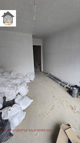 ������� 2-����� | Imot.bg � ����� ������ 12