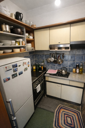 ������� 2-����� | Imot.bg � ����� ������ 4