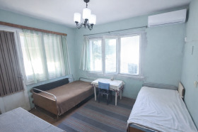 ������� 2-����� | Imot.bg � ����� ������ 3