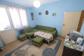 ����� ������� 2-�����,��. ������������, ������ �������