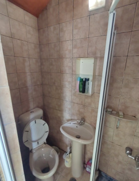 ������� 2-����� | Imot.bg � ����� ������ 5