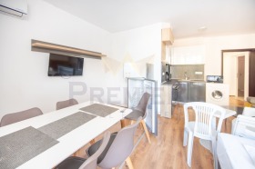 ����� ������� 2-�����,��. �������, ������ ������