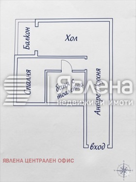 ������� 2-����� | Imot.bg � ����� ������ 7