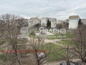 ������� 2-����� | Imot.bg � ����� ������ 6