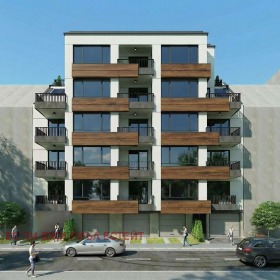 ������� 2-����� | Imot.bg � ����� ������ 4