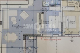 ������� 2-����� | Imot.bg � ����� ������ 4