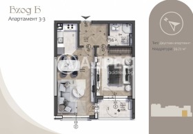 ������� 2-����� | Imot.bg � ����� ������ 4