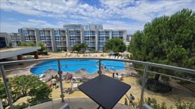 ������� 2-����� | Imot.bg � ����� ������ 9