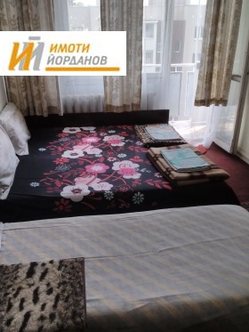 ������� 2-����� | Imot.bg � ����� ������ 3