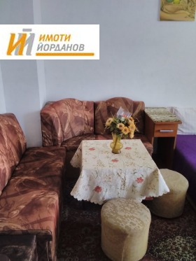 ������� 2-����� | Imot.bg � ����� ������ 6