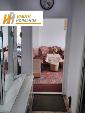������� 2-����� | Imot.bg � ����� ������ 8
