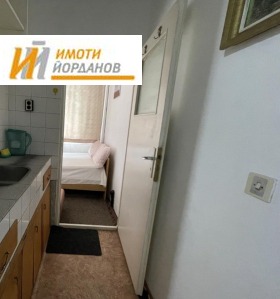 ������� 2-����� | Imot.bg � ����� ������ 10