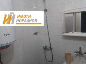������� 2-����� | Imot.bg � ����� ������ 13