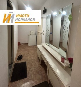 ������� 2-����� | Imot.bg � ����� ������ 9