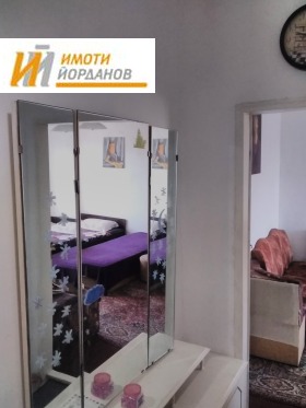 ������� 2-����� | Imot.bg � ����� ������ 2