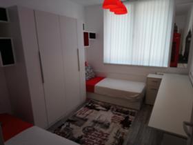 ������� 3-����� | Imot.bg � ����� ������ 4