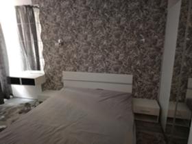 ������� 3-����� | Imot.bg � ����� ������ 3