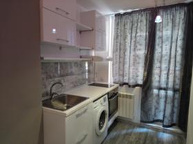 ������� 3-����� | Imot.bg � ����� ������ 2