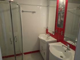 ������� 3-����� | Imot.bg � ����� ������ 5