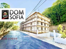  3- | Imot.bg    7