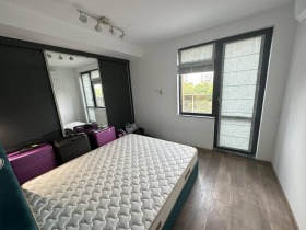 ������� 3-����� | Imot.bg � ����� ������ 9