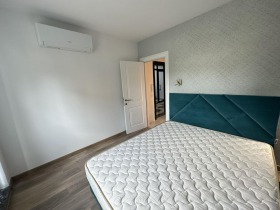 ������� 3-����� | Imot.bg � ����� ������ 11