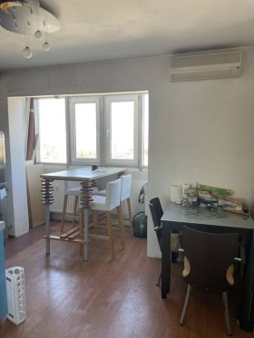 2 bedroom Lozenets, Sofia 9