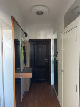 2 bedroom Lozenets, Sofia 13