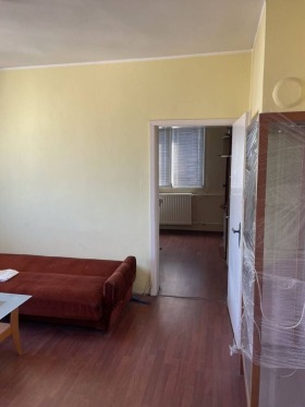 2 bedroom Lozenets, Sofia 2