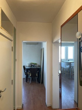 2 bedroom Lozenets, Sofia 8