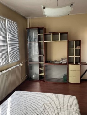 2 bedroom Lozenets, Sofia 5