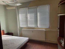 2 slaapkamers Lozenets, Sofia 4