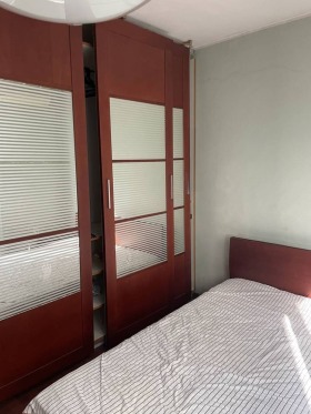 2 bedroom Lozenets, Sofia 6