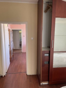 2 bedroom Lozenets, Sofia 7