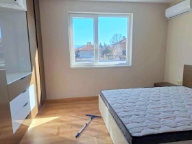 2 bedroom Zapad, Pazardzhik 6