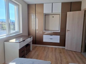 2 bedroom Zapad, Pazardzhik 12